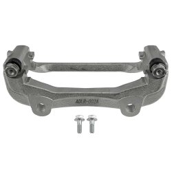 Front Left Brake Caliper Bracket AMCP-6176-LR002A OE Ref LR051628 Aftermarket