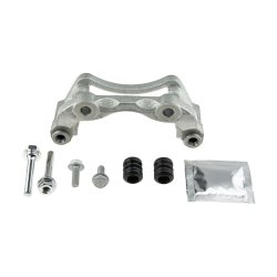 Brake Caliper Bracket AMCP-6177-VW004A OE Ref 357615125A