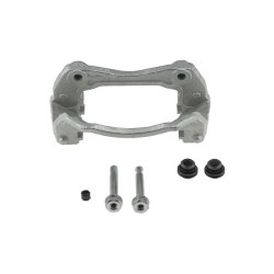 Front Brake Caliper Bracket AMCP-6179-HY502A OE Ref 581801HA00 Aftermarket
