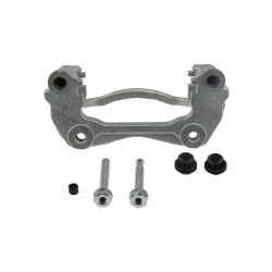 Front Brake Caliper Bracket AMCP-6179-HY502A OE Ref 581801HA00 Aftermarket