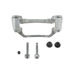 Front Brake Caliper Bracket AMCP-6179-HY502A OE Ref 581801HA00 Aftermarket