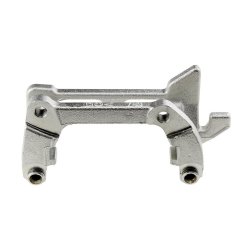 Rear Right Brake Caliper Bracket AMCP-6180-AU003A
