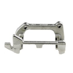 Rear Right Brake Caliper Bracket AMCP-6180-AU003A Aftermarket