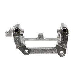 Rear Right Brake Caliper Bracket AMCP-6180-AU003A Aftermarket