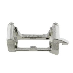 Rear Right Brake Caliper Bracket AMCP-6180-AU003A Aftermarket