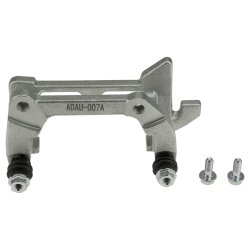 Rear Right Brake Caliper Bracket AMCP-6181-AU007A OE Ref 8K0615426C