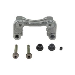 Rear Brake Caliper Bracket AMCP-6182-HY502A