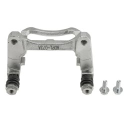 Rear Right Brake Caliper Bracket AMCP-6183-PL073A OE Ref 13595925