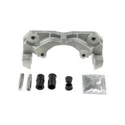 Front Left Brake Caliper Bracket AMCP-6185-CT014A OE Ref 4401R6