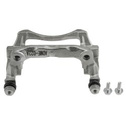 Front Brake Caliper Bracket AMCP-6186-ME022A OE Ref 0004215906