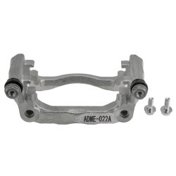 Front Brake Caliper Bracket AMCP-6186-ME022A OE Ref 0004215906 Aftermarket