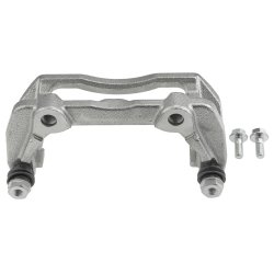 Front Brake Caliper Bracket AMCP-6187-ME026A OE Ref 2044210994
