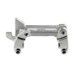 Rear Left Brake Caliper Bracket AMCP-6188-AU002A