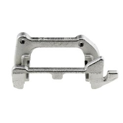 Rear Left Brake Caliper Bracket AMCP-6188-AU002A Aftermarket