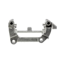 Rear Left Brake Caliper Bracket AMCP-6188-AU002A Aftermarket