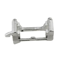 Rear Left Brake Caliper Bracket AMCP-6188-AU002A Aftermarket