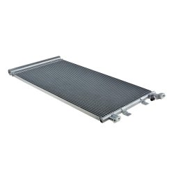 AC Condenser AMCP-619-RE024 OE Ref 921000005R