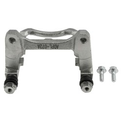 Rear Left Brake Caliper Bracket AMCP-6190-PL072A OE Ref 13595924