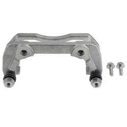 Front Brake Caliper Bracket AMCP-6191-ME062A OE Ref 2044210794