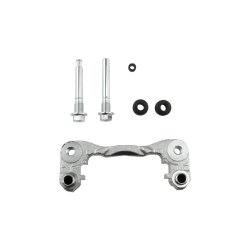 Rear Brake Caliper Bracket AMCP-6192-CH000A OE Ref 5191291AA