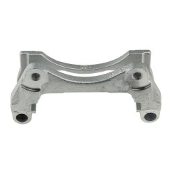 Front Left Right Brake Caliper Bracket AMCP-6193-CH016A OE Ref 5191228AA