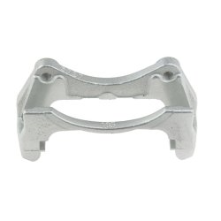Front Left Right Brake Caliper Bracket AMCP-6193-CH016A OE Ref 5191228AA Aftermarket