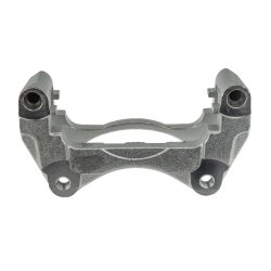 Front Left Right Brake Caliper Bracket AMCP-6193-CH016A OE Ref 5191228AA Aftermarket