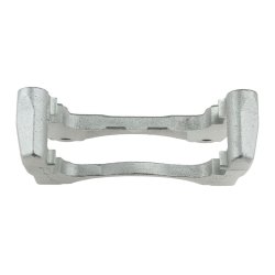 Front Left Right Brake Caliper Bracket AMCP-6193-CH016A OE Ref 5191228AA Aftermarket