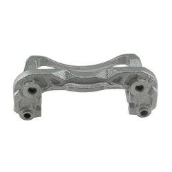 Front Left Right Brake Caliper Bracket AMCP-6194-FR012A OE Ref 1454527