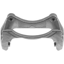 Front Left Right Brake Caliper Bracket AMCP-6195-MS046A OE Ref 05191228AA