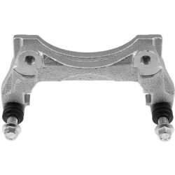 Front Left Right Brake Caliper Bracket AMCP-6195-MS046A OE Ref 05191228AA Aftermarket