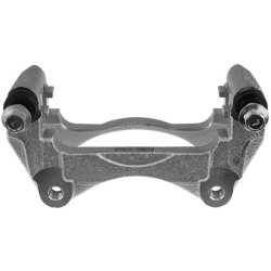 Front Left Right Brake Caliper Bracket AMCP-6195-MS046A OE Ref 05191228AA Aftermarket
