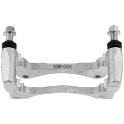 Front Left Right Brake Caliper Bracket AMCP-6195-MS046A OE Ref 05191228AA Aftermarket