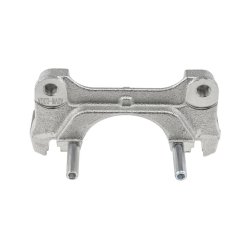 Front Brake Caliper Bracket AMCP-6196-VW030A OE Ref 4E0615125A
