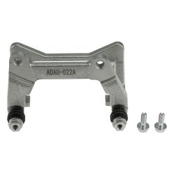 Rear Right Brake Caliper Bracket AMCP-6197-AU023A OE Ref 8K0615426