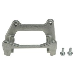 Rear Right Brake Caliper Bracket AMCP-6197-AU023A OE Ref 8K0615426 Aftermarket