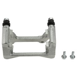 Rear Right Brake Caliper Bracket AMCP-6197-AU023A OE Ref 8K0615426 Aftermarket