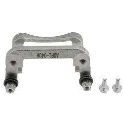 Rear Brake Caliper Bracket AMCP-6198-PL040A OE Ref 546029