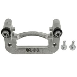 Rear Brake Caliper Bracket AMCP-6198-PL040A OE Ref 546029 Aftermarket