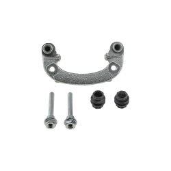 Rear Left Right Brake Caliper Bracket AMCP-6201-MS000A OE Ref 8602152 Aftermarket