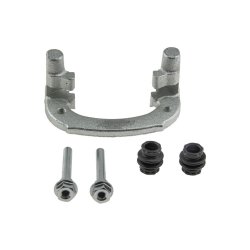 Rear Left Right Brake Caliper Bracket AMCP-6201-MS000A OE Ref 8602152 Aftermarket