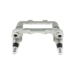 Rear Brake Caliper Bracket AMCP-6202-NS036A