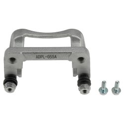 Rear Right Brake Caliper Bracket AMCP-6203-PL055A OE Ref 546028