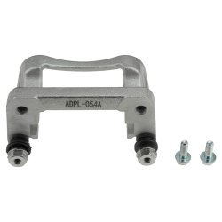 Rear Brake Caliper Bracket AMCP-6204-PL054A OE Ref 546027