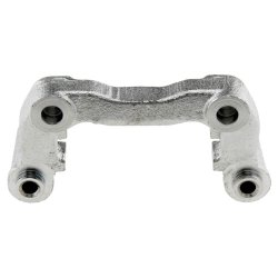 Rear Left Right Brake Caliper Bracket AMCP-6205-VW004A OE Ref 1J0615424D
