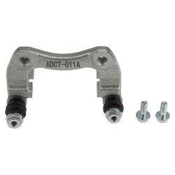 Rear Brake Caliper Bracket AMCP-6206-CT011A OE Ref 4404A0