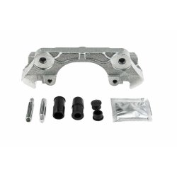 Front Right Brake Caliper Bracket AMCP-6207-BM019A OE Ref 34116776784