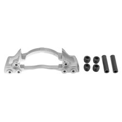 Front Left Brake Caliper Bracket AMCP-6208-VC002A