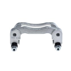 Rear Brake Caliper Bracket AMCP-6210-CH008A OE Ref 68029886AA