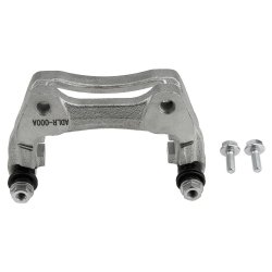 Rear Brake Caliper Bracket AMCP-6211-LR000A OE Ref SXP500060